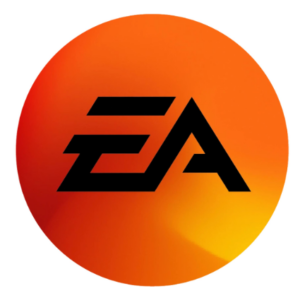EA  Voucher