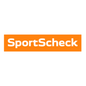 SportScheck Voucher