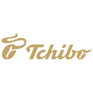 Tchibo Voucher