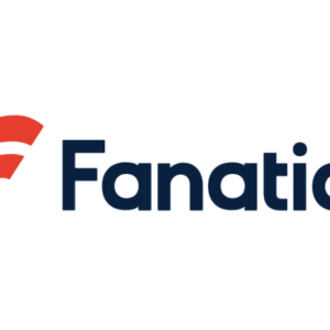 Fanatics Voucher