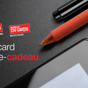 Staples CA Voucher